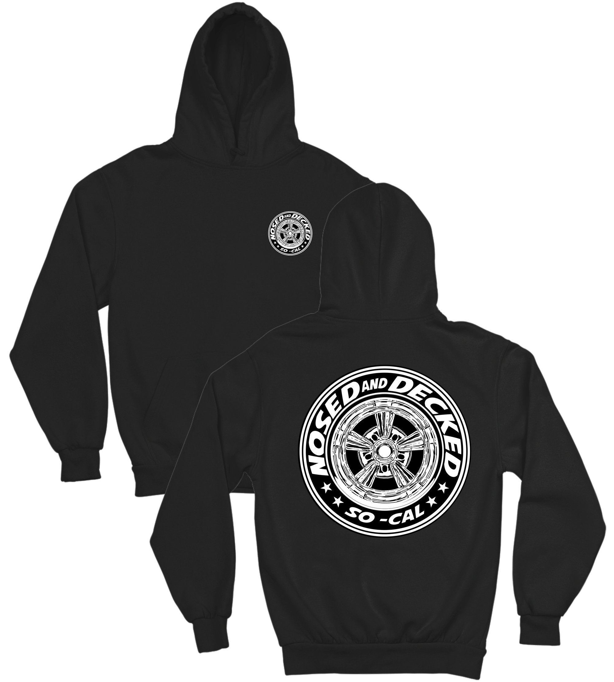 Supreme top sup hoodie